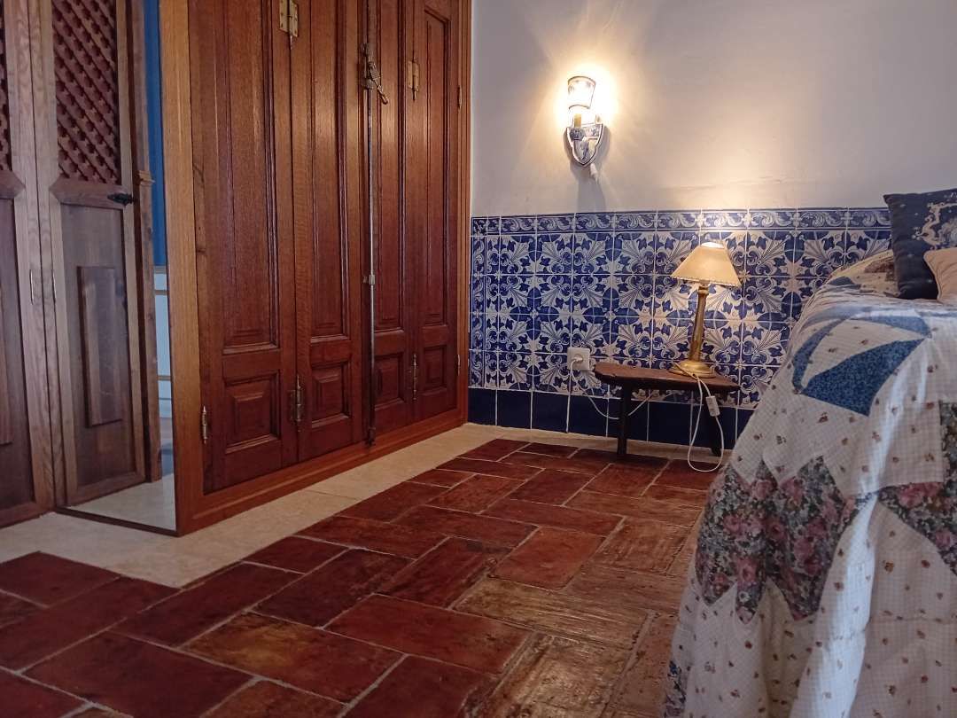 Piso en venta en Calle la Manzanera, San Millán - Ayuntamiento