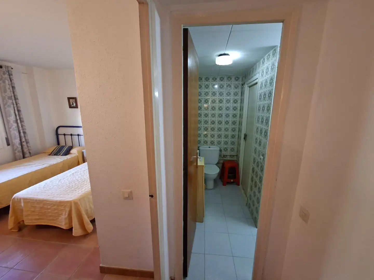 Flat with pool for sale in L'Estany, imagen 34