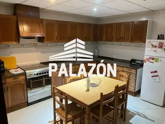 Appartement avec ascenseur à vendre à Catral, imagen 8