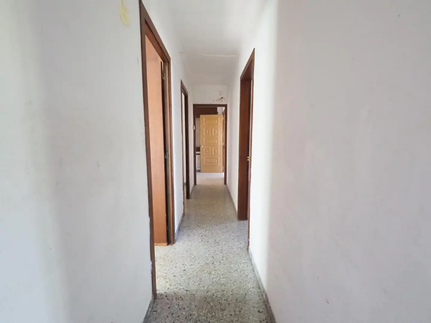 Casa o chalet en venta en La Pobla de Claramunt con Terraza