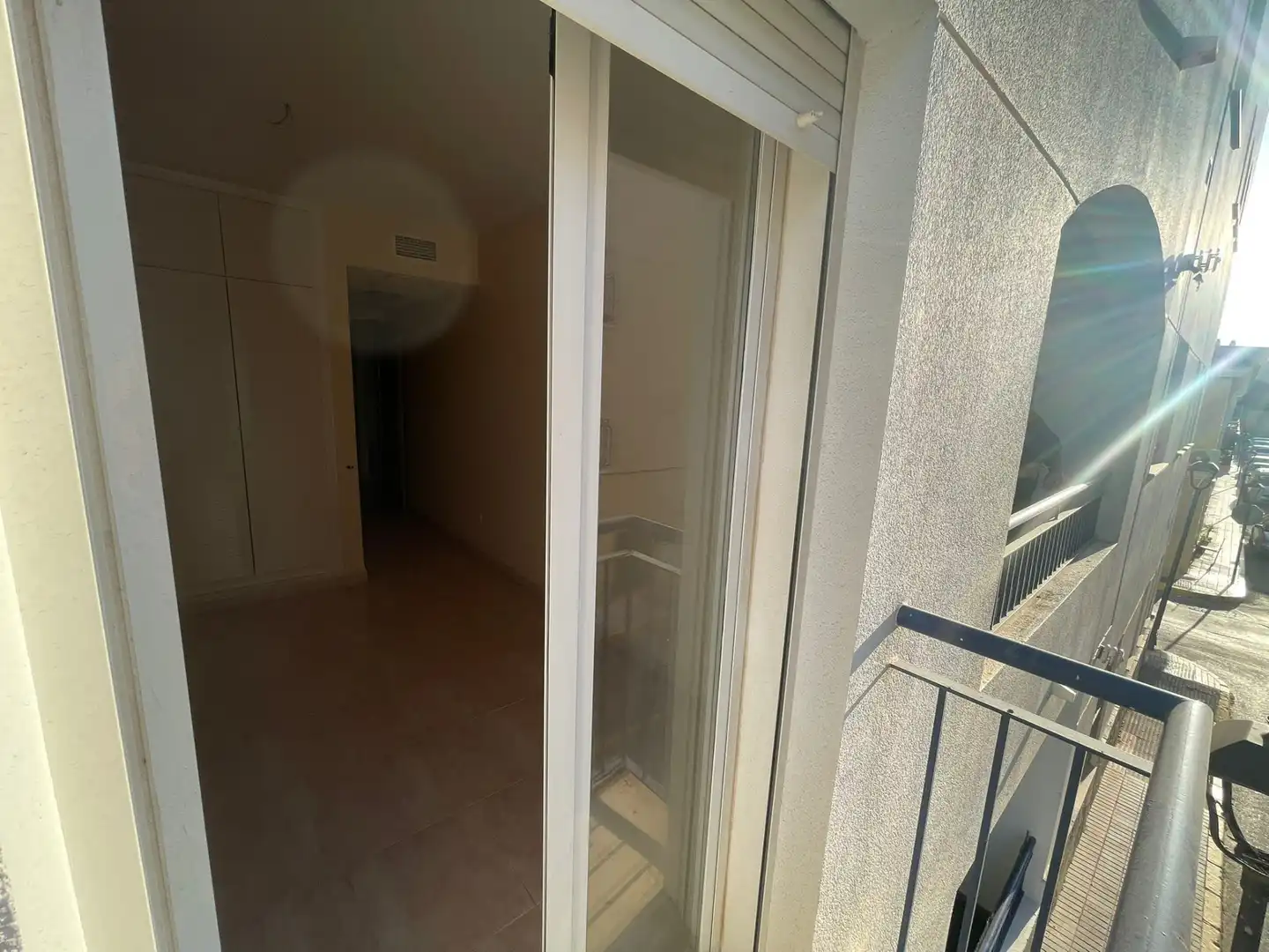Wohnung mit Terrasse zum Verkauf in Calle los Laureles, imagen 25