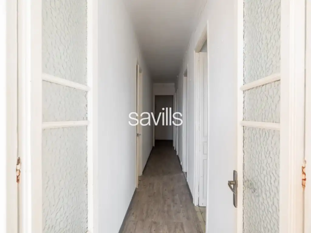 Attic for sale in Barcelona  with Balcony