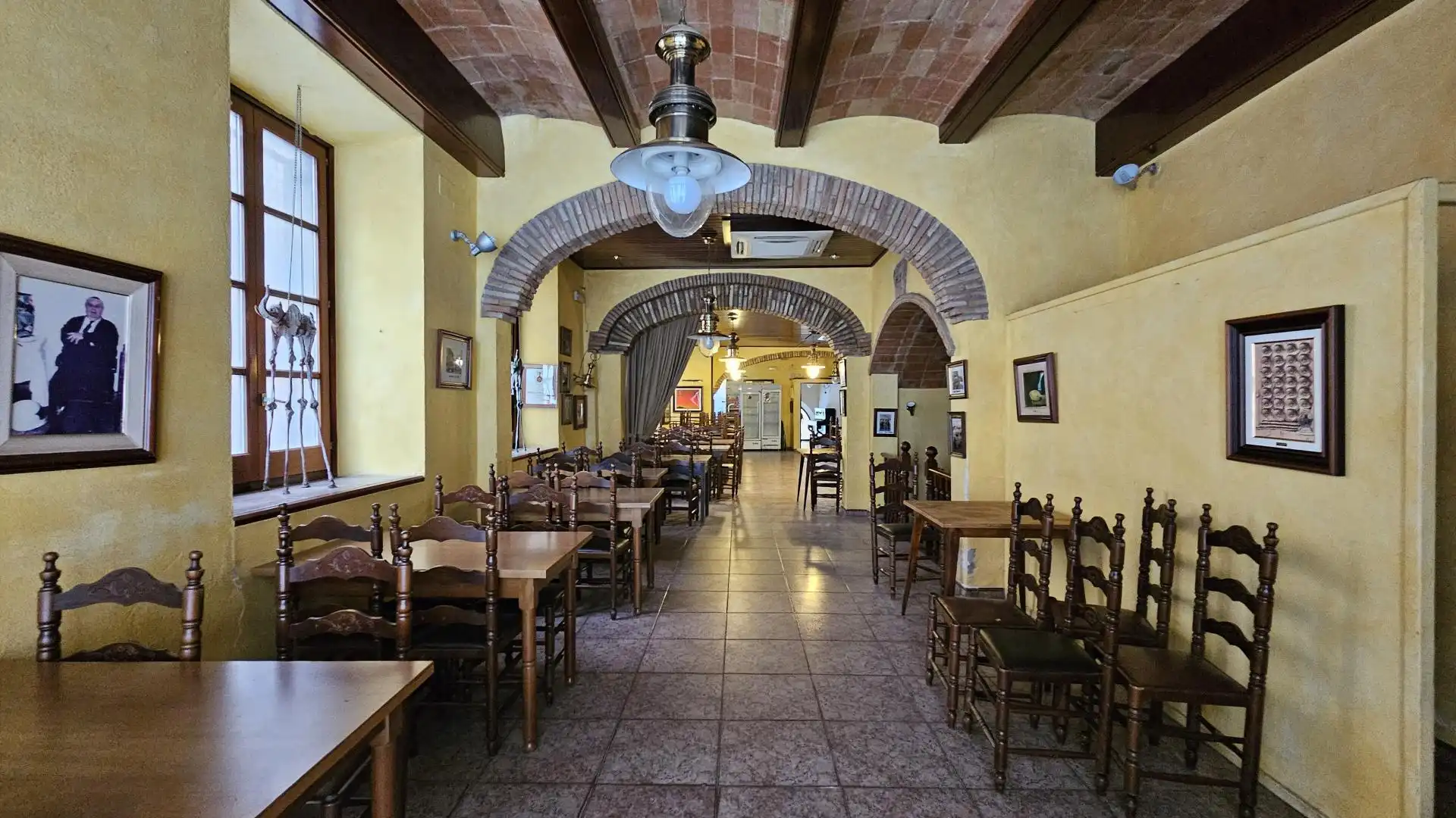 Local de lloguer en Figueres
