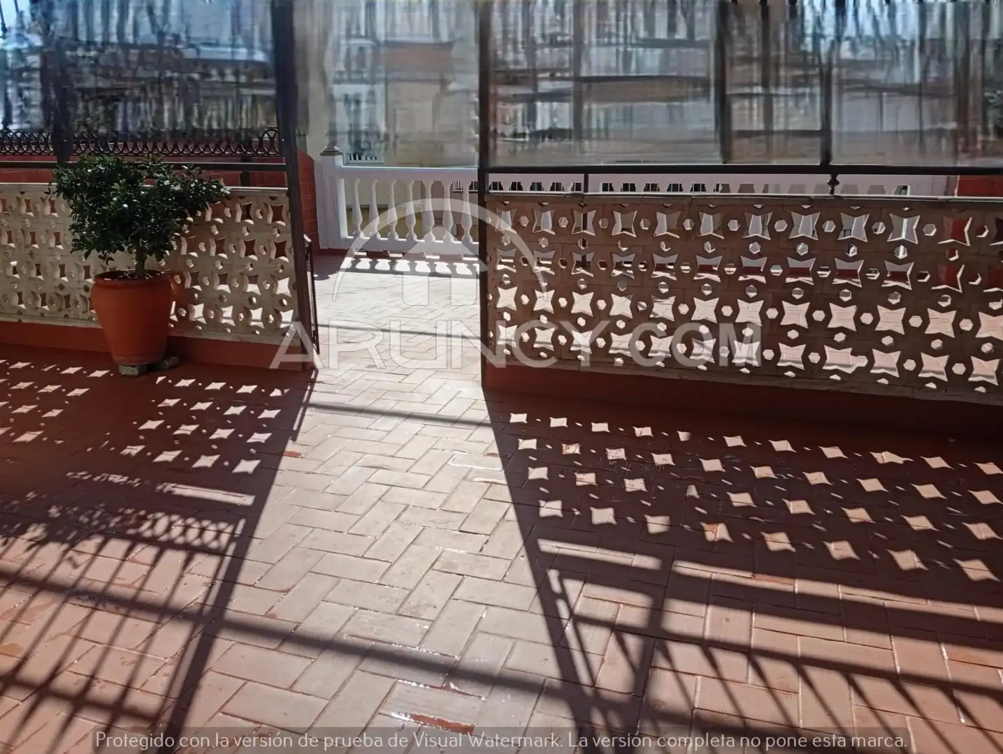 Casa en venta en Oromana, imagen 3