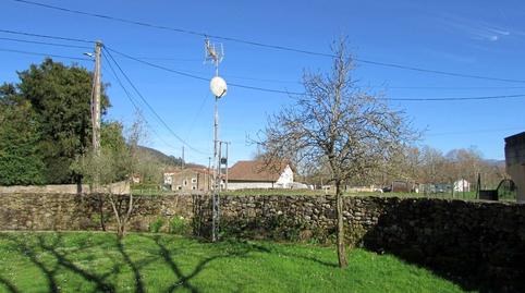 Foto 5 de Casa o chalet en venta en Vial Camino, Castañeda, Cantabria
