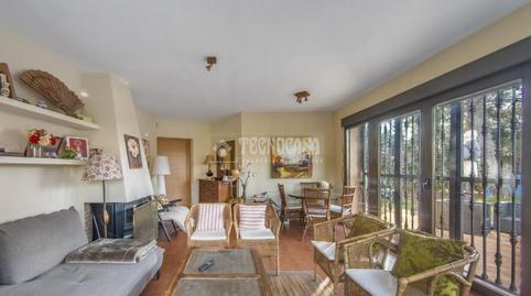 Photo 4 of House or chalet for sale in Nuevo Baztán - pueblo, Nuevo Baztán