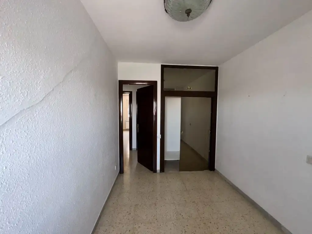 Appartement avec ascenseur à vendre à Rambla De La Merce, imagen 32