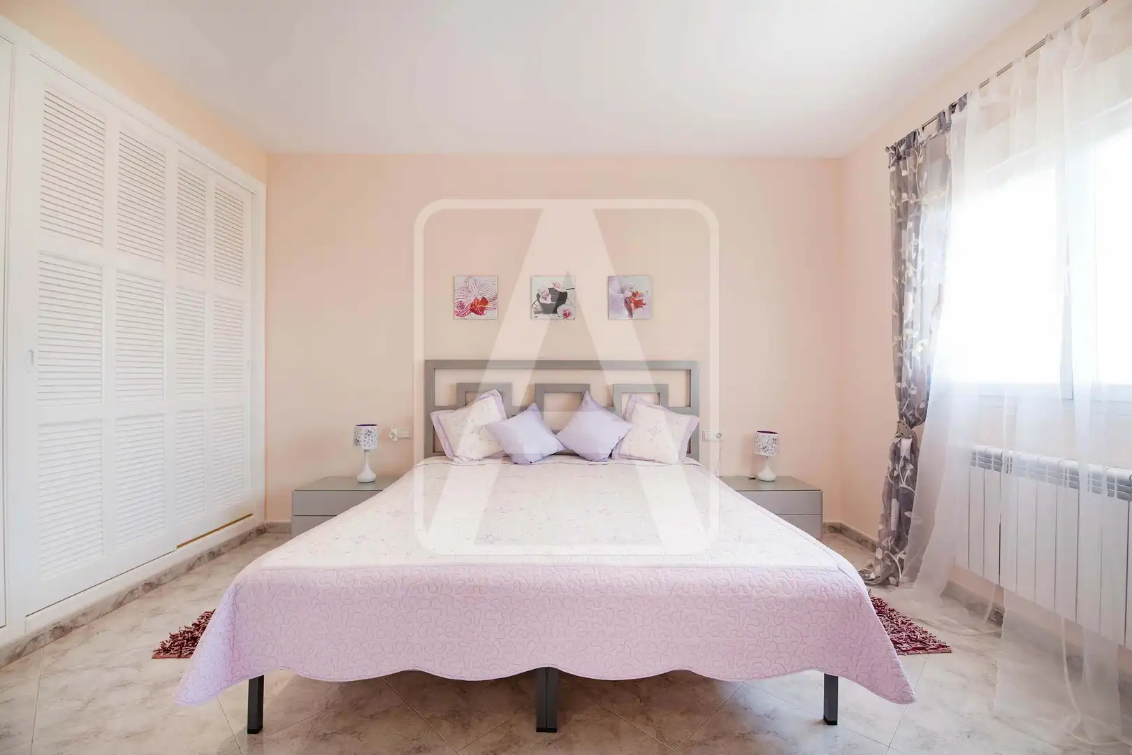 Chalet con piscina en venta en Gargasindi - Garduix - Colina del Sol, imagen 21