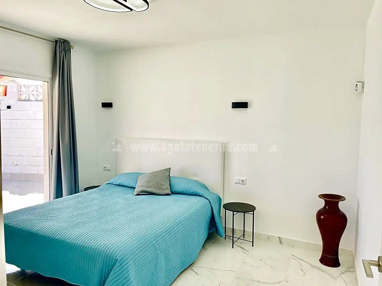 Maison avec piscine à vendre à Callao Salvaje - Playa Paraíso, imagen 2