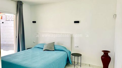 Foto 2 de Casa o chalet en venta en Callao Salvaje - Playa Paraíso, Adeje