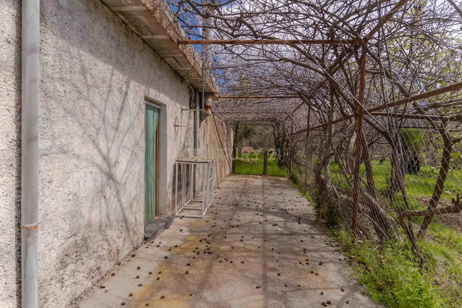 Casa o xalet en venda a Cortijo Ermita, 1, 18415 Pórtugos, Granada, Spain, -1, Pórtugos