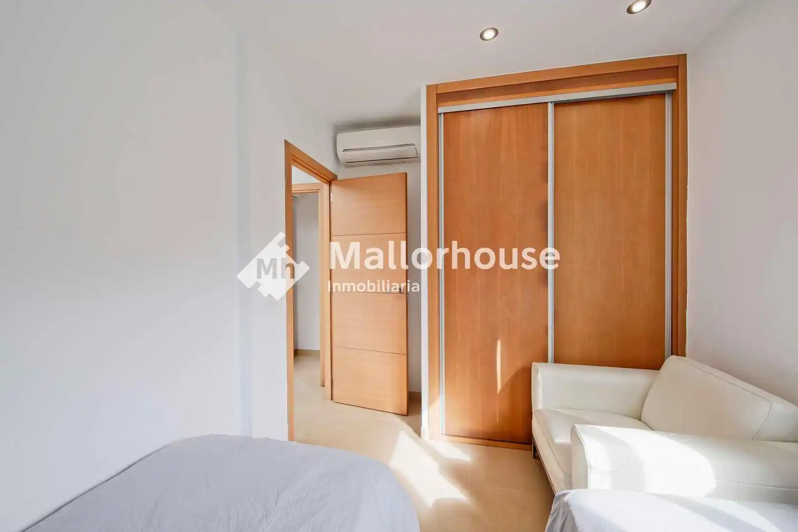 Houses for rent in Bacarés - Manresa - Bonaire