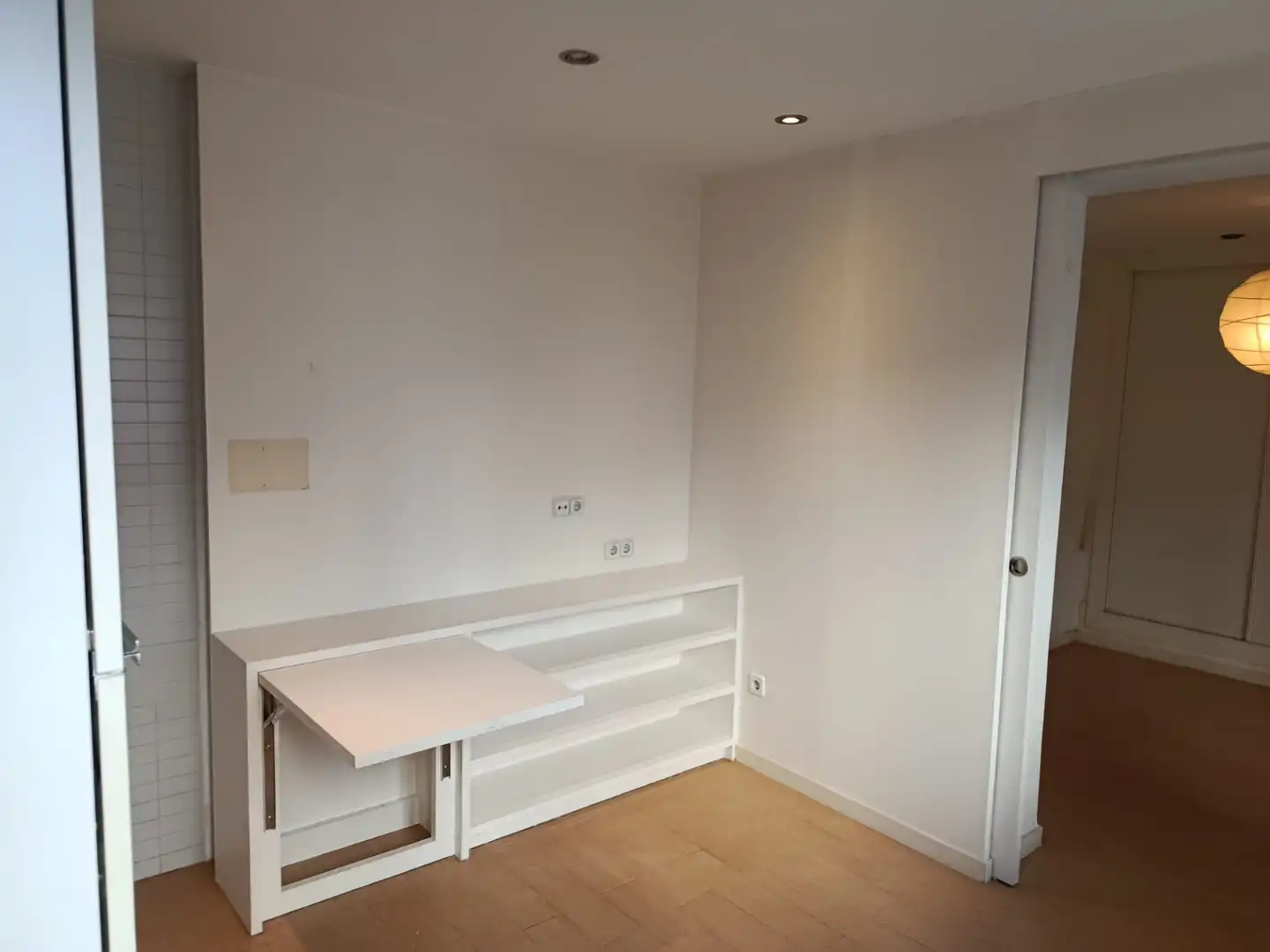 Flat for sale in Latina, imagen 4