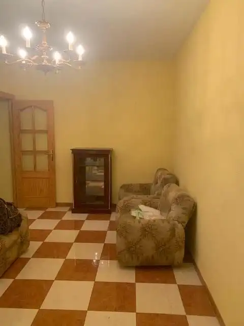 Appartement à vendre à San Antón, imagen 13