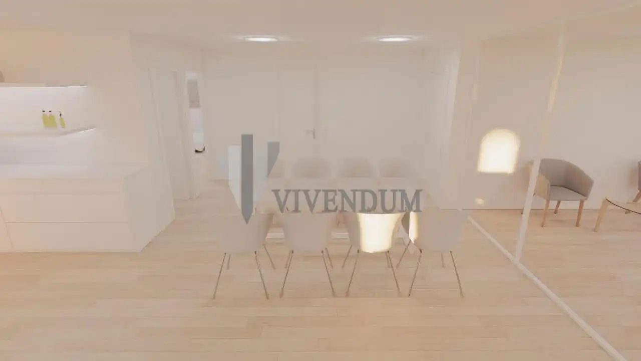 Residential land for sale in Tomiño, imagen 23