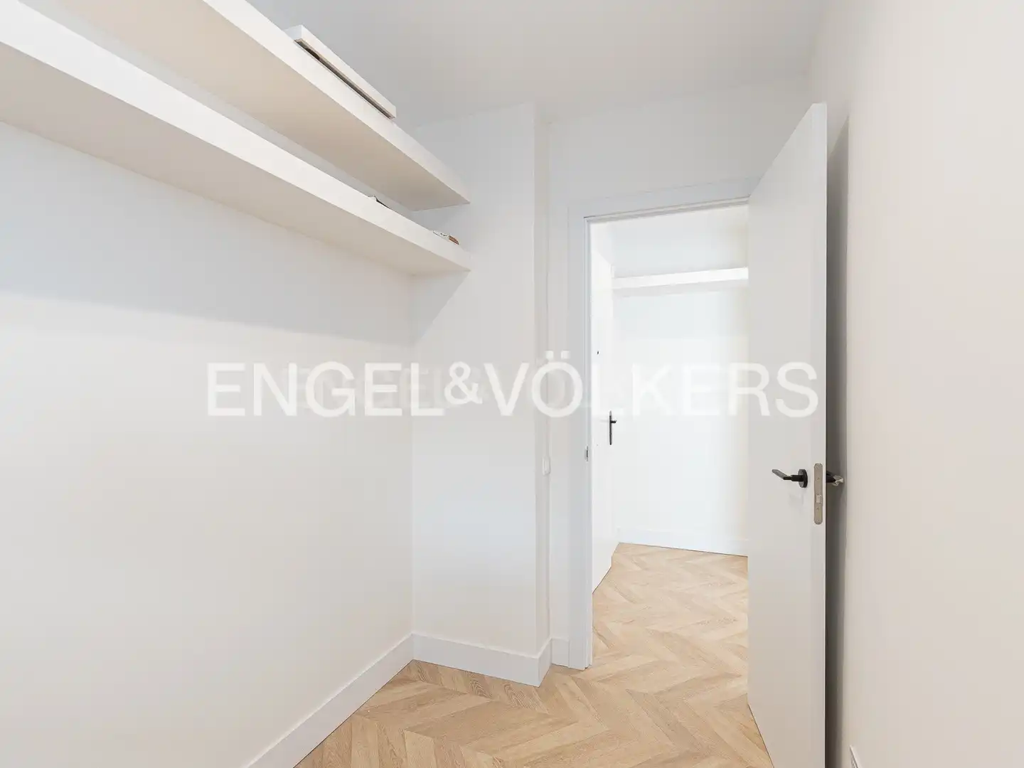 Habitación de Piso en venta en Barcelona con Aire acondicionado, Calefacción y Parquet