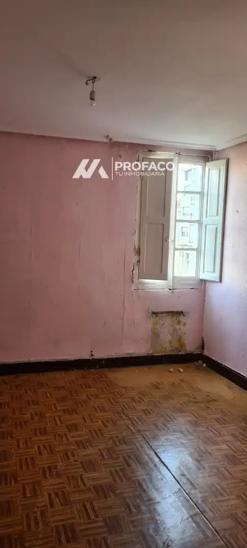 House for sale in Compostela, imagen 11