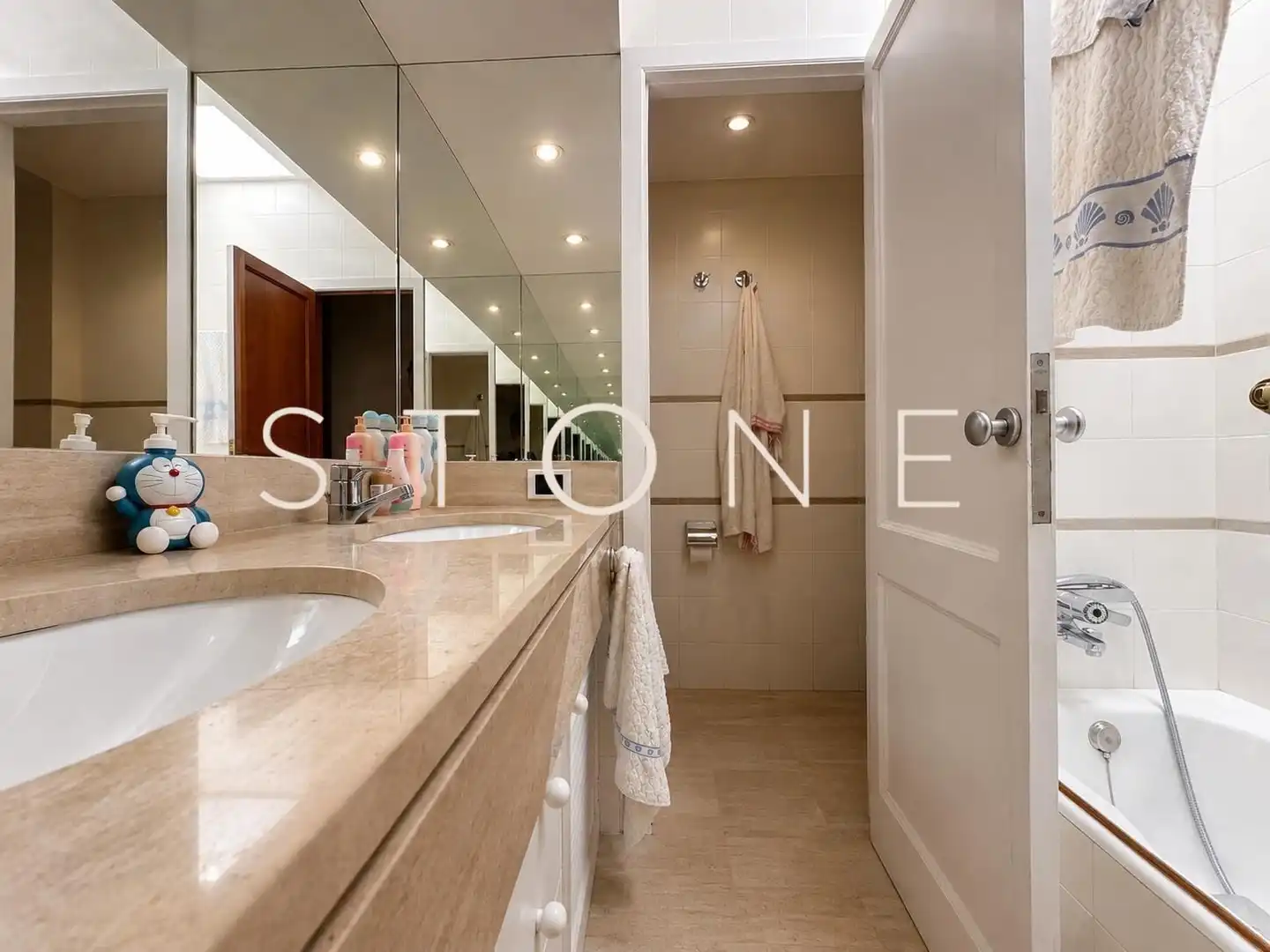 Detached house with pool for sale in S'Agaró, imagen 38