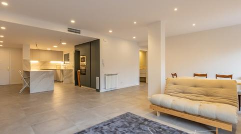 Photo 3 of Flat for sale in Calle Santiago Rusiñol, S/n, Centre - Estació, Sant Cugat del Vallès