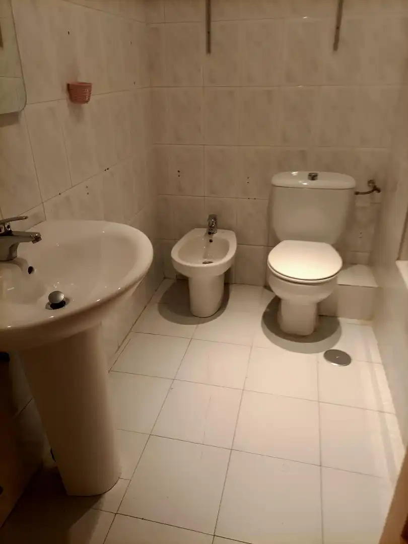 Flat with lift for sale in Centro, imagen 9