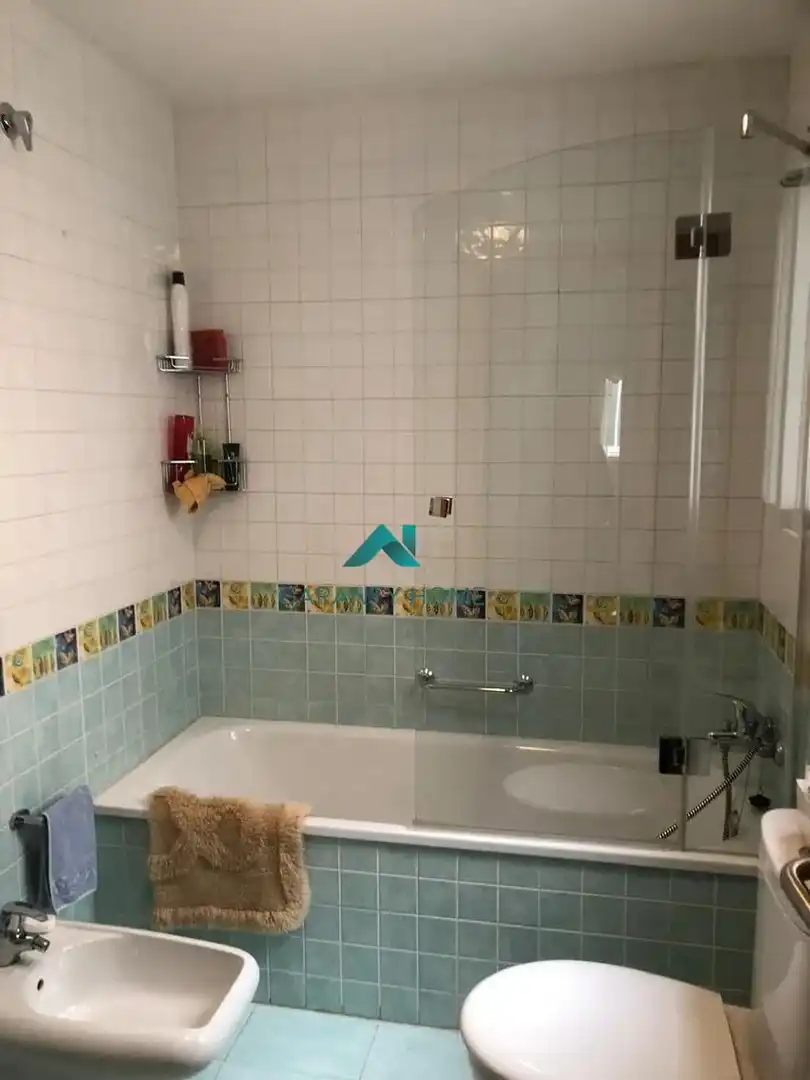 Appartement avec terrasse à vendre à Martos, imagen 22