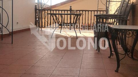 Foto 2 de Casa o chalet en venta en Calle Llano, 20, Treviana, La Rioja