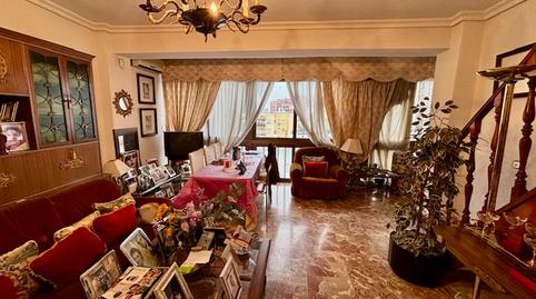 Foto 2 de Dúplex en venta en Calle Céfiro, La Calzada - La Florida, Sevilla