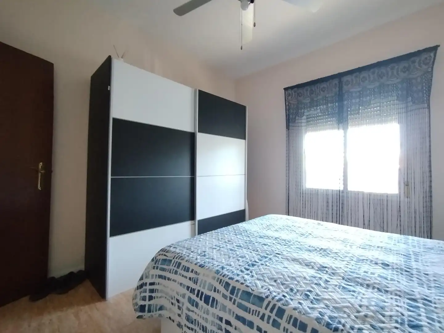 House for sale in Gibraleón, imagen 36