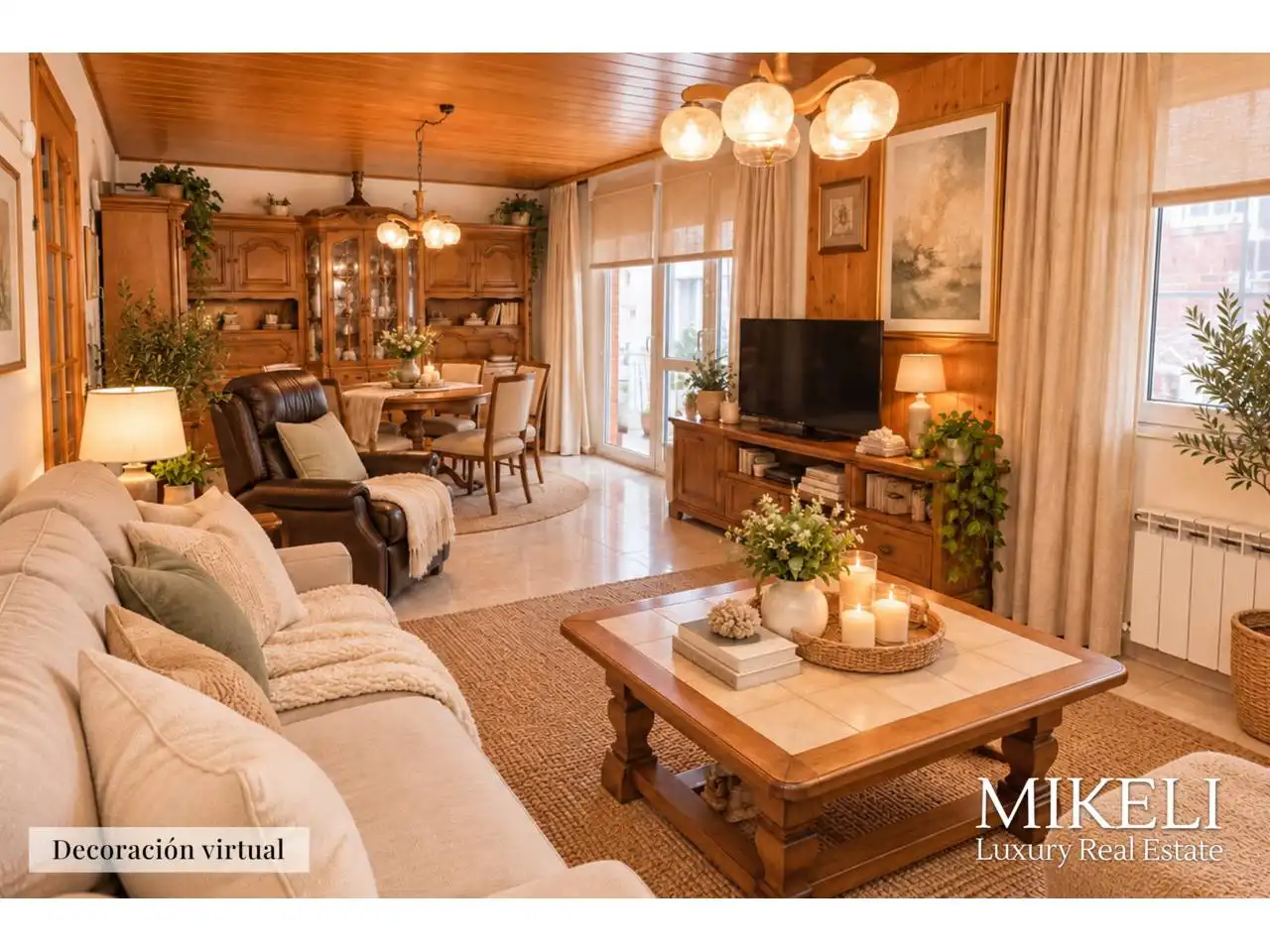 Casa in vendita a Alisal - San Román, imagen 13