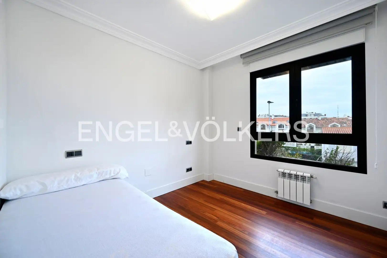 Habitación de Piso en venta en Valdenoja