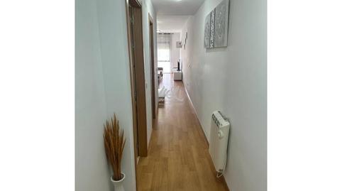 Foto 2 de Dúplex de lloguer a Callejon Pozo Ayuso, Almonacid de Toledo, Toledo