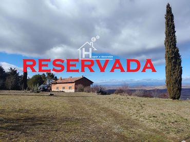 Xalet en venda a Trijueque