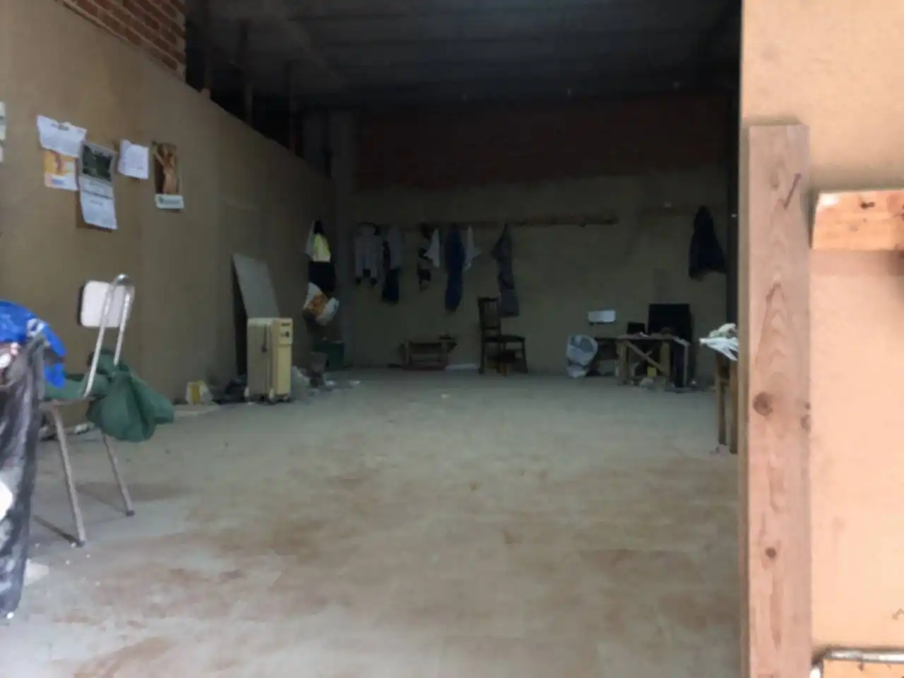 Business premises to rent in Lugones, imagen 8
