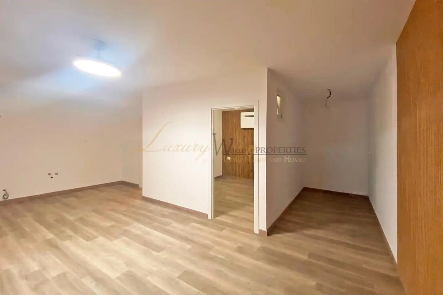 Apartament amb piscina en venda a Avenida Ernesto Sarti, imagen 3