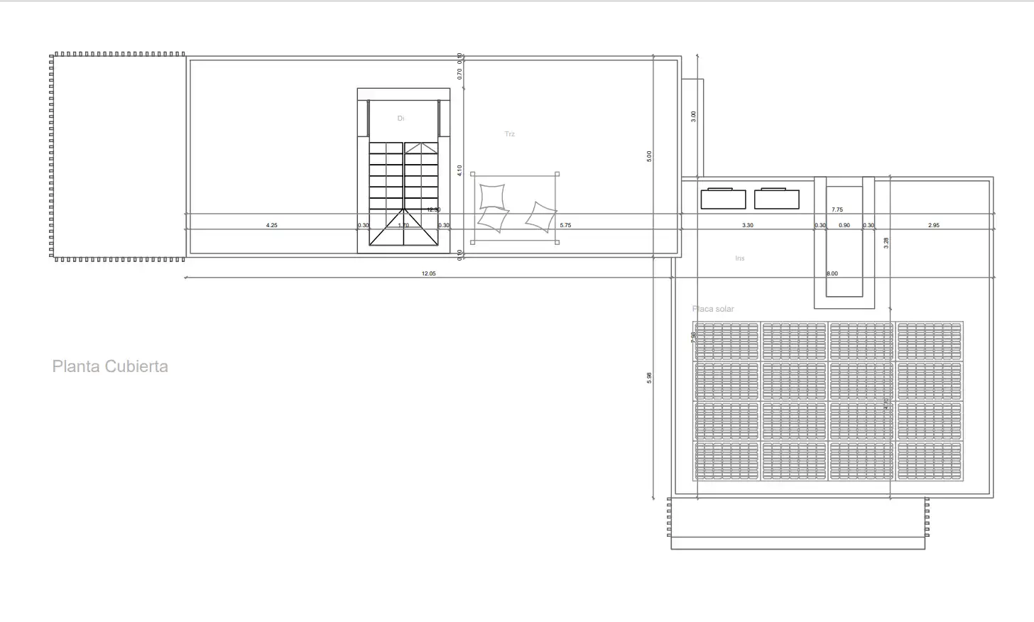 Terreny residencial en venda a Carretera d'Artà, imagen 17