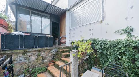 Foto 4 de Piso en venta en Calle Emilio Sánchez, 1, Robledo de Chavela, Madrid