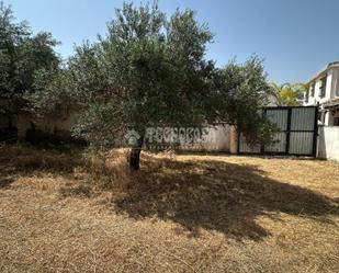 Casa adosada en venda en Álora amb Jardí privat i Terrassa