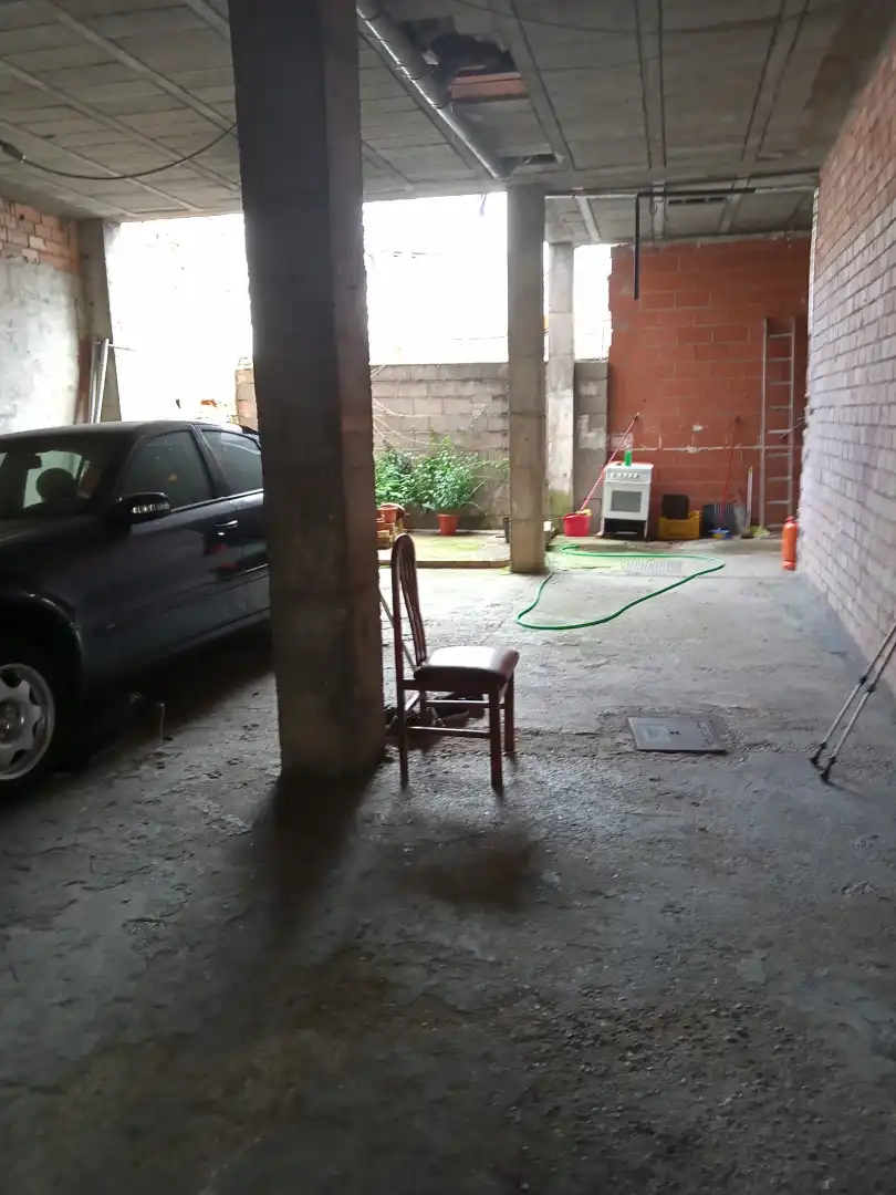 Immobles singulars en venda a Villanueva de la Serena, imagen 3