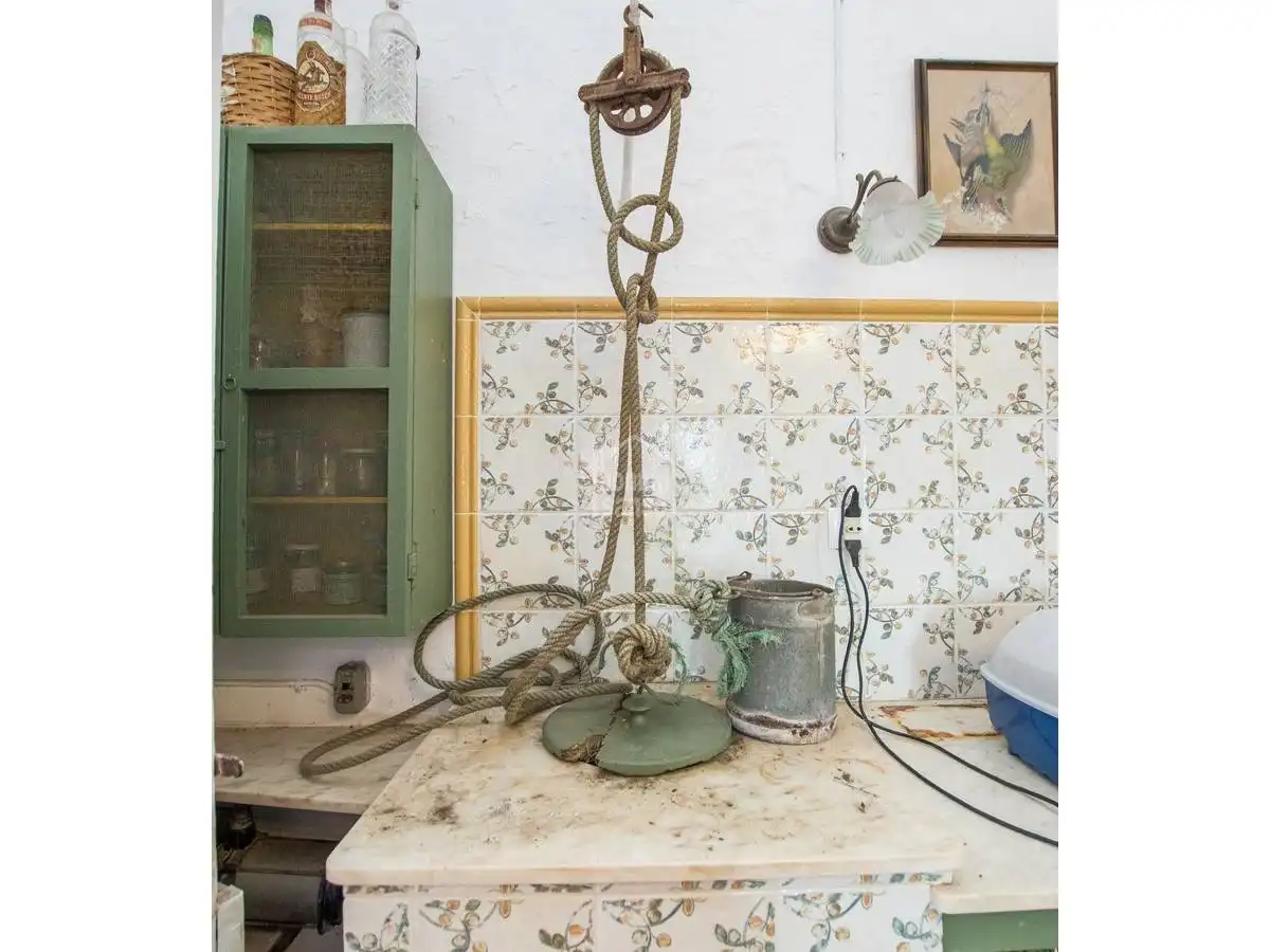 Casa rustica in vendita a Ferreries poble, imagen 26