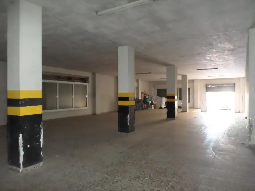 Business premises for sale in Torre-Pacheco ciudad, imagen 5