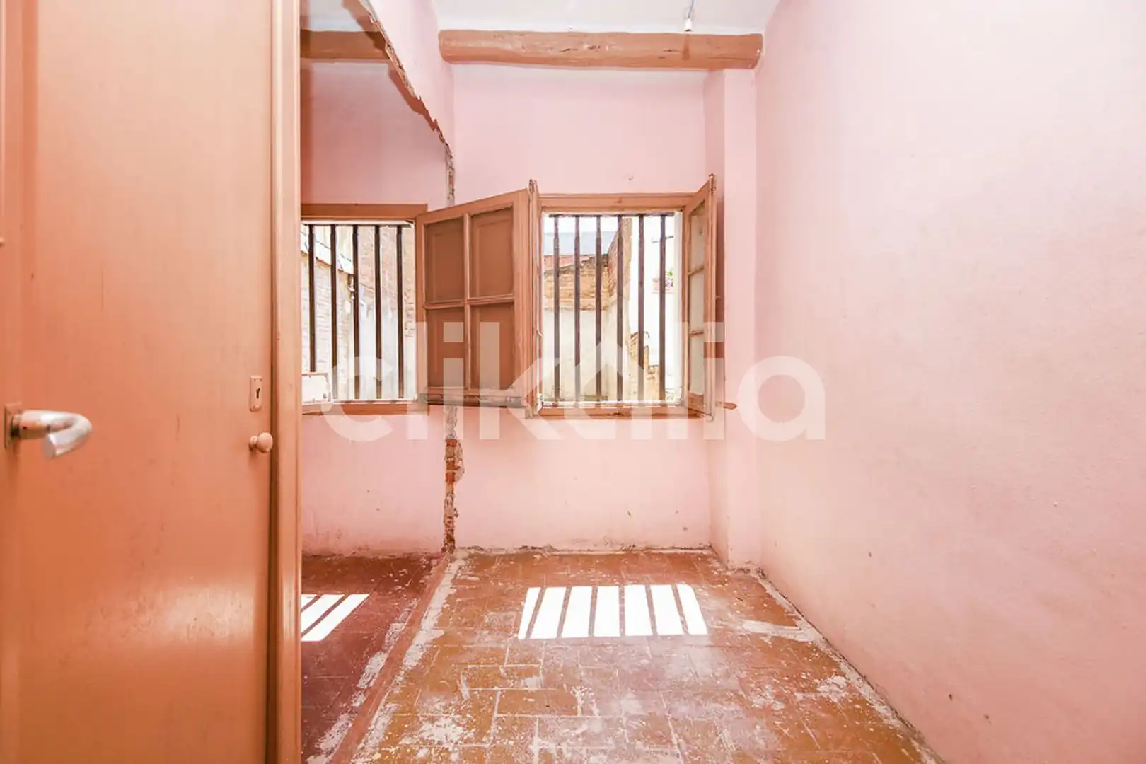 Casa o xalet en venda a Valls