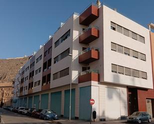 Flat for sale in N/A, 19, Orihuela ciudad