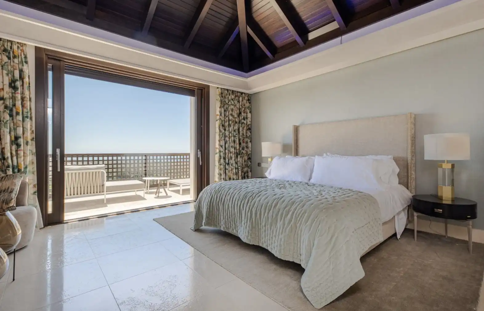 House with pool for sale in Los Flamingos, imagen 22