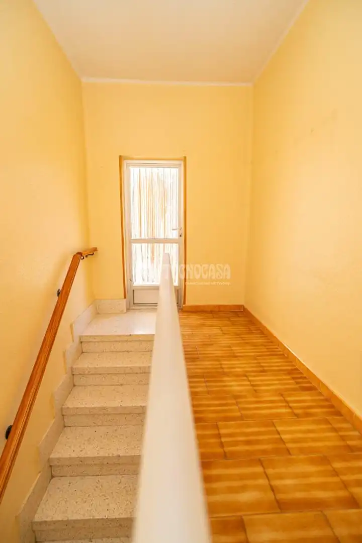 Casa pareada en venta en Arrayanes, imagen 14
