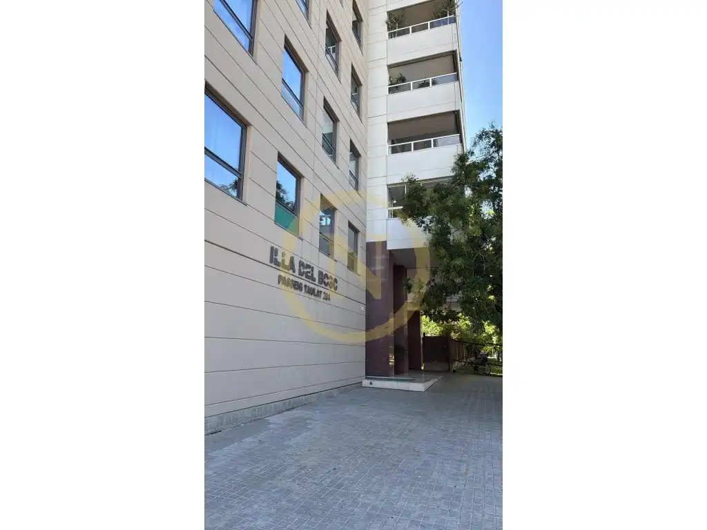 Wohnung mit Pool zum Verkauf in Passeig del Taulat, imagen 59