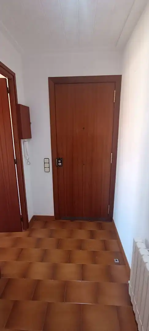 Piso en venta en Sant Celoni con Calefacción, Terraza y Horno