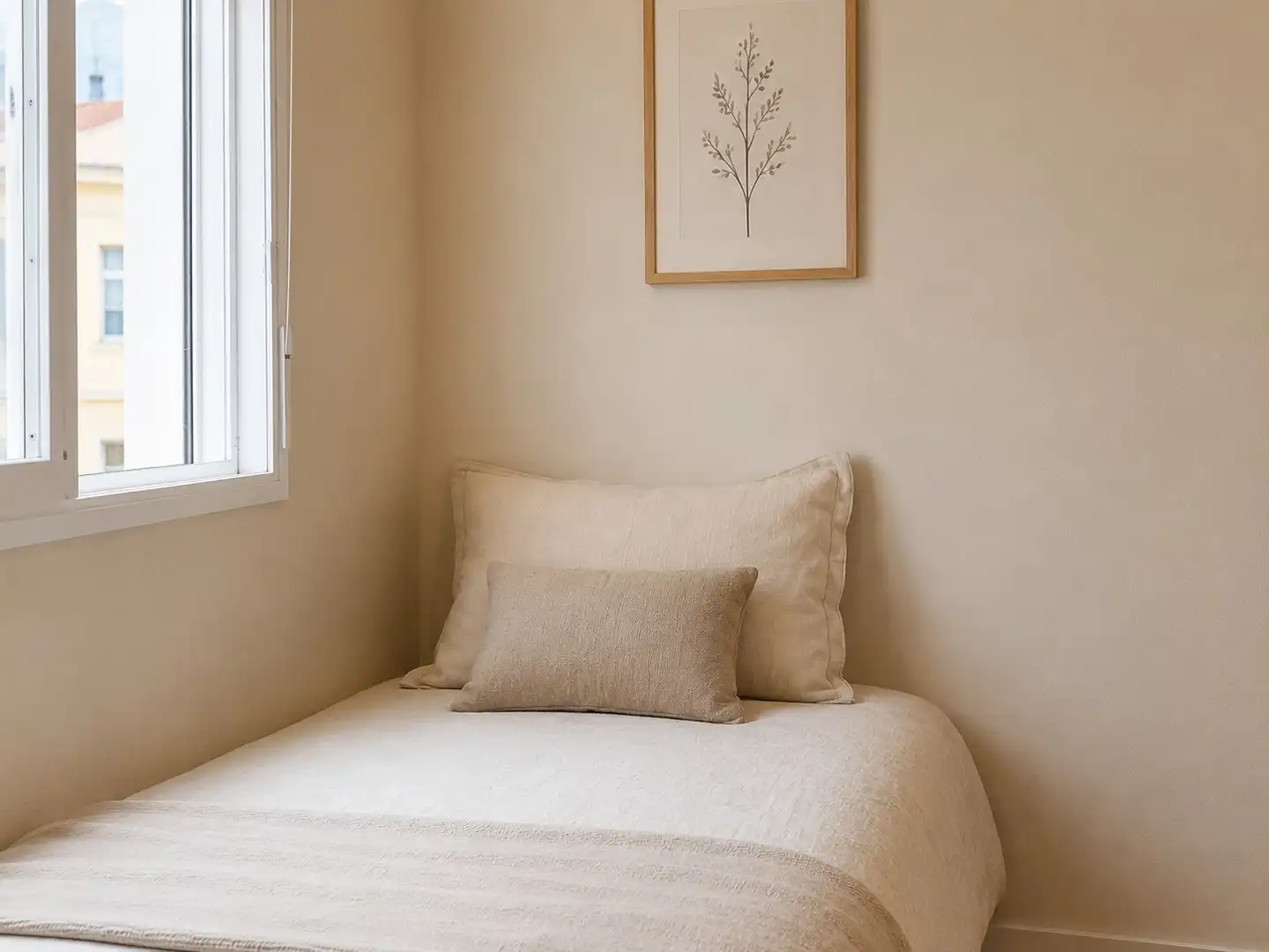 Flat for sale in DE MACARENA 161, imagen 6