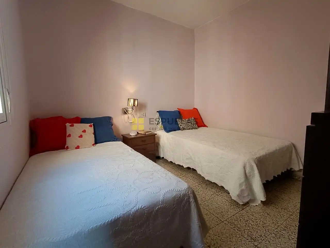 Mini appartamento in vendita a Calle Mayor 10, imagen 11