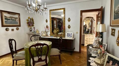 Foto 4 de Pis en venda a Calle de Utrillas, Canillas, Madrid