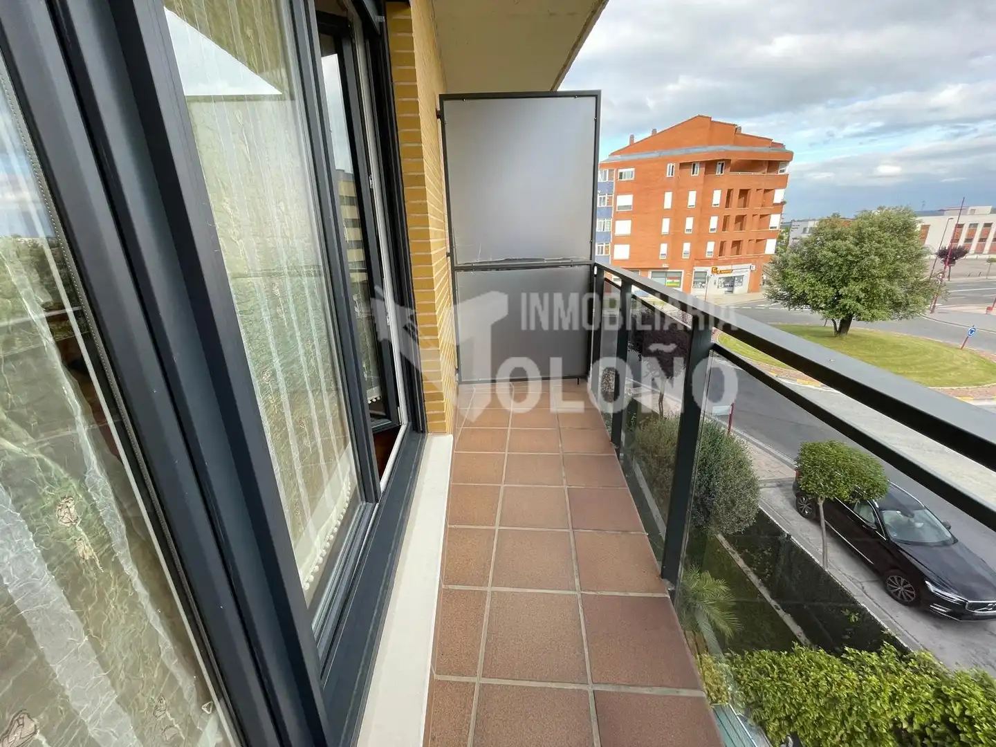 Piso con piscina en venta en Calle Federico García Lorca